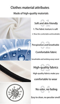 Casual Men's Multi-Pocket Zipper Hoodie