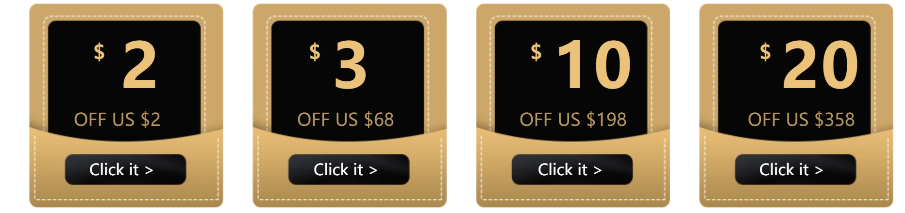 African couple to match outfits Sets - Y22C075