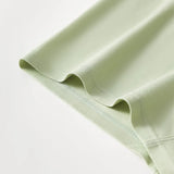 Men's Square Panties Boxers and Underpants Men's Boxer Briefs Man Underwear Hot Gifts Cotton Shorts Sports Sexy Unerderwear Set