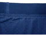 3PCS  Mesh Men Underwear Man Underwear Sexy Hot Long Boxer Shorts Men Boxer Men Panties Boxers for Men Boxer Homme Man Boxer