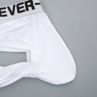 4 Pack Boxers Men Sport Shorts Exercise Underwear Man Bulge Pouch Boxer Athletic Underpants Gym Wear Bodybuilding Wide Waistband