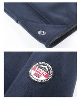 Men's Outdoor Sport Hooded Sweatshirt