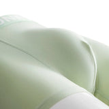 Men's Square Panties Boxers and Underpants Men's Boxer Briefs Man Underwear Hot Gifts Cotton Shorts Sports Sexy Unerderwear Set