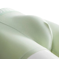 Men's Square Panties Boxers and Underpants Men's Boxer Briefs Man Underwear Hot Gifts Cotton Shorts Sports Sexy Unerderwear Set