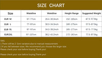 Fashion Ice Silk Underwear Long Leg Boxer Shorts For Man EUR Size Summer Thin Quick Dry Panties Lace Sexy Lengthen Underpants