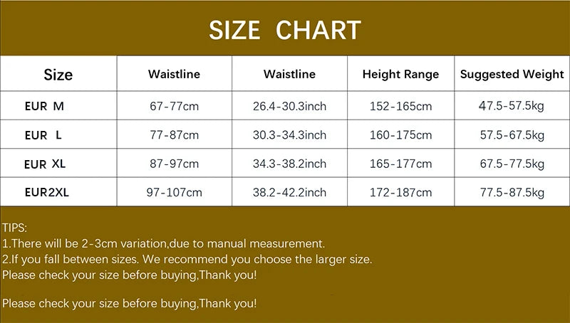 Fashion Ice Silk Underwear Long Leg Boxer Shorts For Man EUR Size Summer Thin Quick Dry Panties Lace Sexy Lengthen Underpants