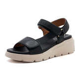Women's Summer Comfortable Strappy Sandal