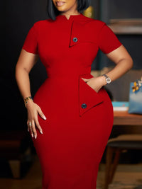 African sexy party outfit S-3XL