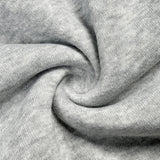 Men Winter Punk Style Hoodie