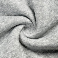 Men Winter Punk Style Hoodie