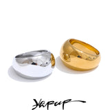 Yhpup 6789# High Quality