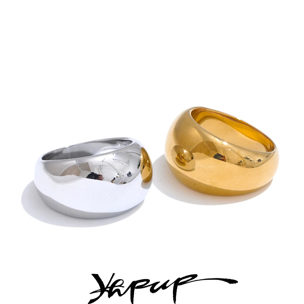 Yhpup 6789# High Quality