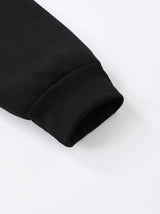 ightning McQueen Racing Graphics Pullover Hoodies