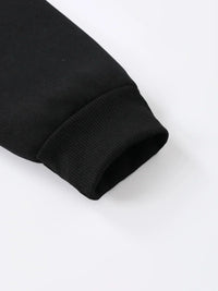 ightning McQueen Racing Graphics Pullover Hoodies