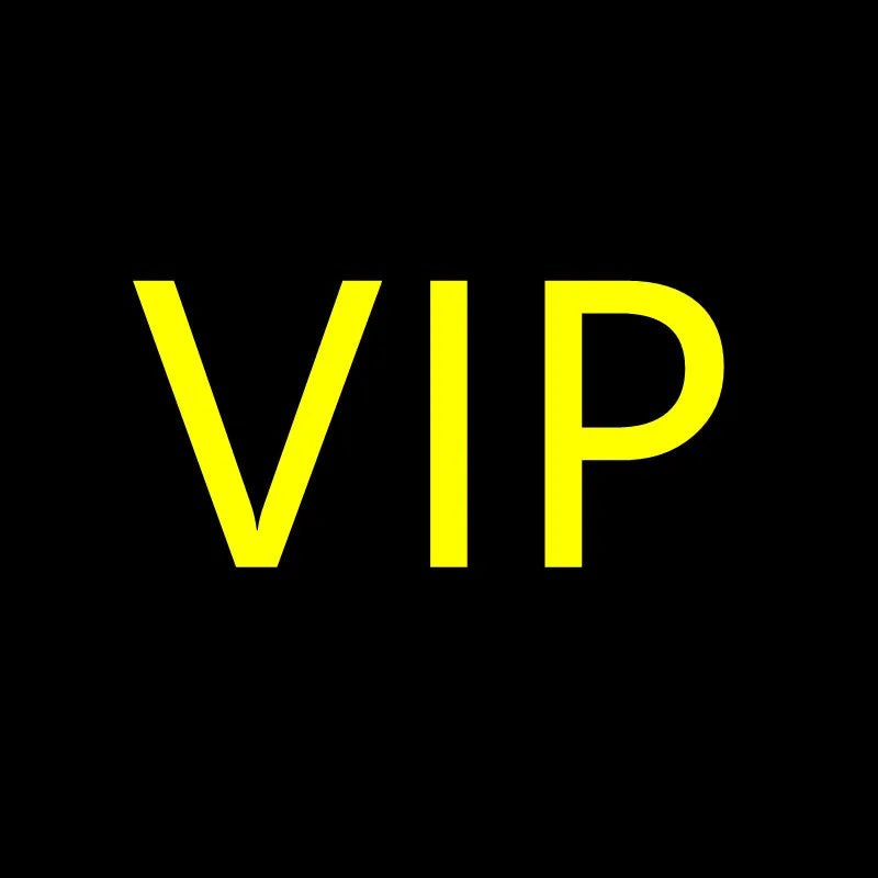 African dresses for women Sexy lady beach short dress