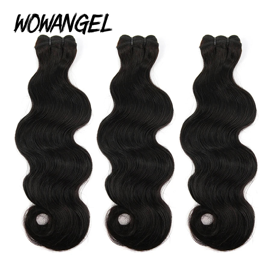 Brazilian Virgin Remy Body Wave Hair Wig