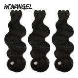 Brazilian Virgin Remy Body Wave Hair Wig