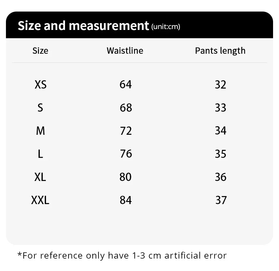 4 pieces of men's sports underwear, soft, breathable and comfortable sweatpants