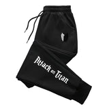 Running Mens Sweatpants Printing Casual Trousers Outdoors Gym Fitness Sports Jogging Pants Daily Fashion Street Mens Pants 2025