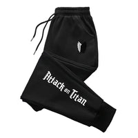 Running Mens Sweatpants Printing Casual Trousers Outdoors Gym Fitness Sports Jogging Pants Daily Fashion Street Mens Pants 2025