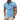 Polo Business Solid T-Shirt