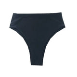 Sexy Cikini-Brazilian Bikini Set for Women