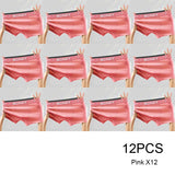 Men's Square Panties Boxers and Underpants Men's Boxer Briefs Man Underwear Hot Gifts Cotton Shorts Sports Sexy Unerderwear Set