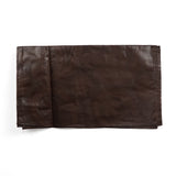 MD African Dresses For Women Embroidery 2PCS Tops Dresses Ankara Rich Robes Traditional Party Wedding Ramadan Church Clothes