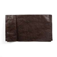 MD African Dresses For Women Embroidery 2PCS Tops Dresses Ankara Rich Robes Traditional Party Wedding Ramadan Church Clothes