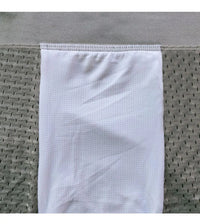 3PCS  Mesh Men Underwear Man Underwear Sexy Hot Long Boxer Shorts Men Boxer Men Panties Boxers for Men Boxer Homme Man Boxer