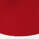 Traditional African Clothing S-2XL Ankara Dress