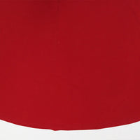 Traditional African Clothing S-2XL Ankara Dress