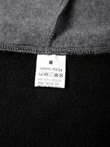 Men's Long Sleeve Zipper Hoodies