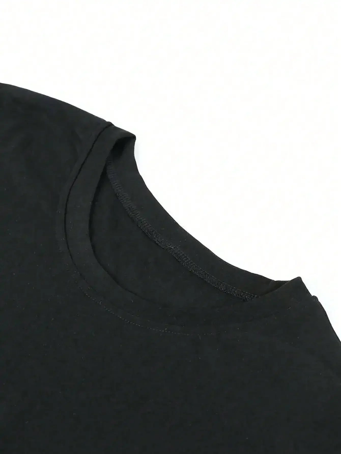 Women's Plus Size Casual Graphic Tees