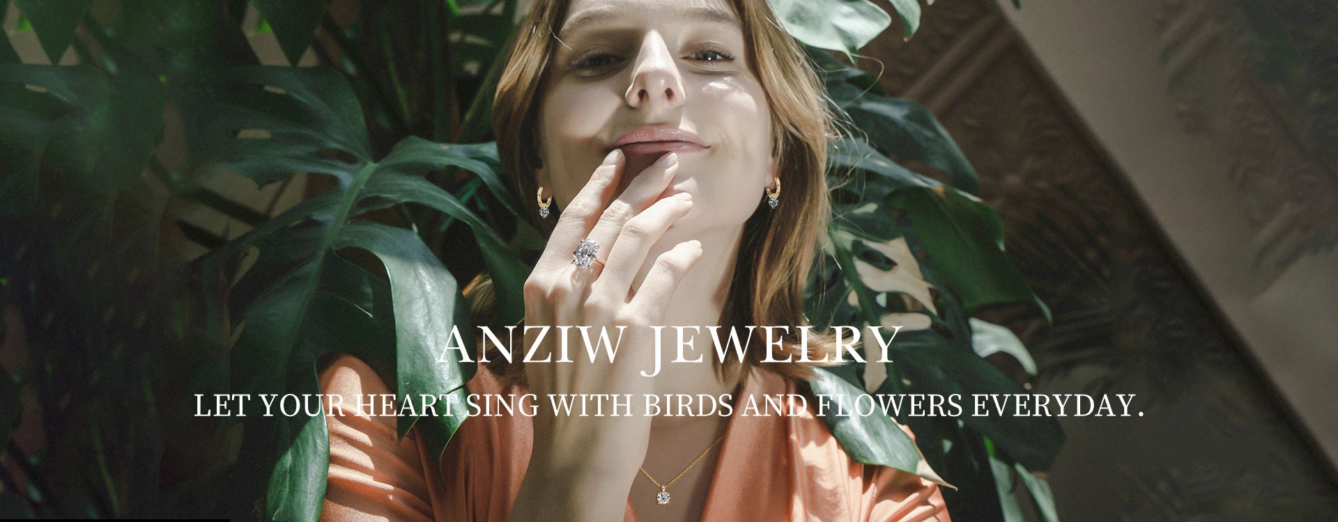 18k Gold Wedding Ring 1.0CT D