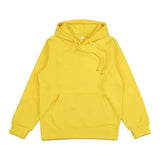 Long Sleeved Hooded Sweatshirt