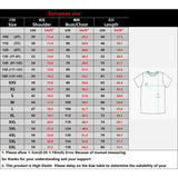 African Dance Pattern T-Shirt For Men Women Retro Trend 3D Printed Tee Summer Casual O-Neck Tops Short Sleeve Oversized T Shirts