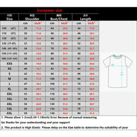 African Dance Pattern T-Shirt For Men Women Retro Trend 3D Printed Tee Summer Casual O-Neck Tops Short Sleeve Oversized T Shirts