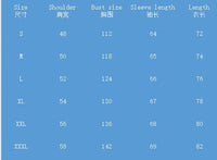 Casual Fashion Men's Solid Color Zippered Sweatshirt