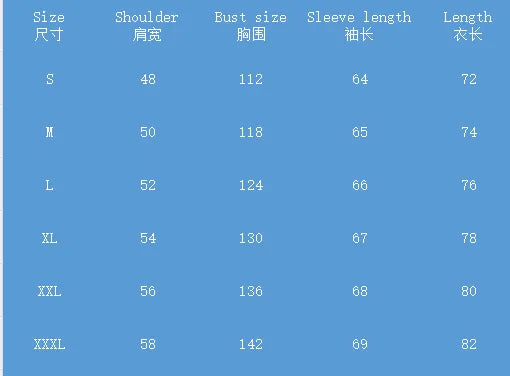 Casual Fashion Men's Solid Color Zippered Sweatshirt