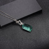 Jewelry set for women 925 sterling silver Fine jewelry for woman