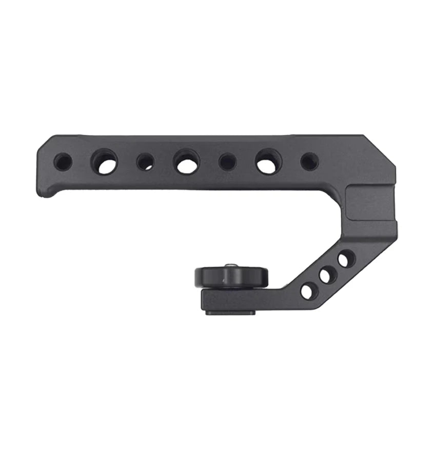 Camera Cold Shoe Adapter