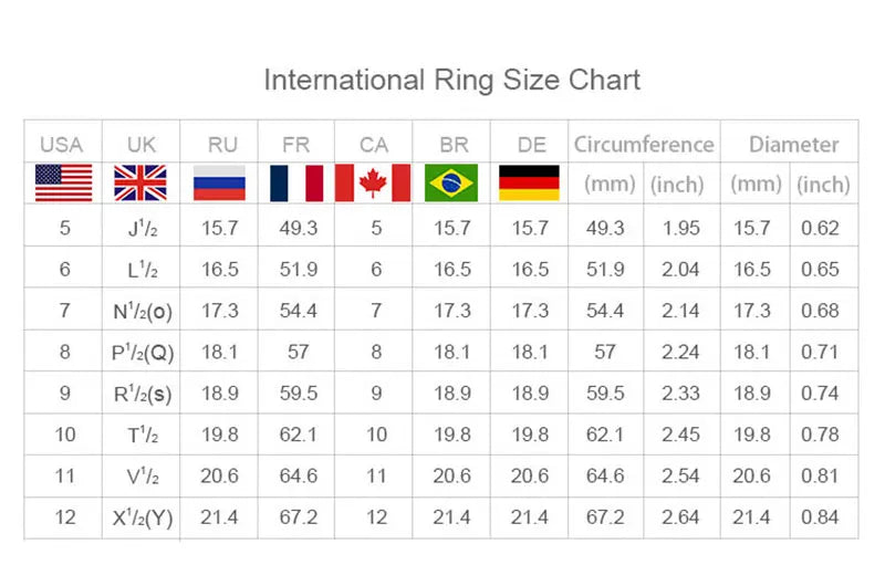 18k Gold Wedding Ring 1.0CT D