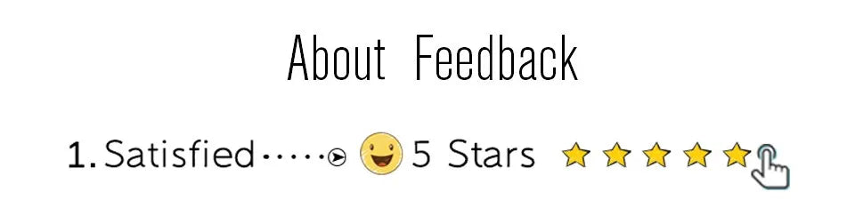 African Dresses For Traditional Couple Outfit