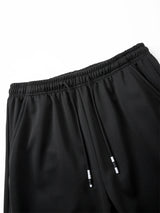 Mens Athletic Workout Training Sweatpants