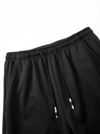 Mens Athletic Workout Training Sweatpants