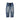 Women's Loose High Quality Bootcut Jeans