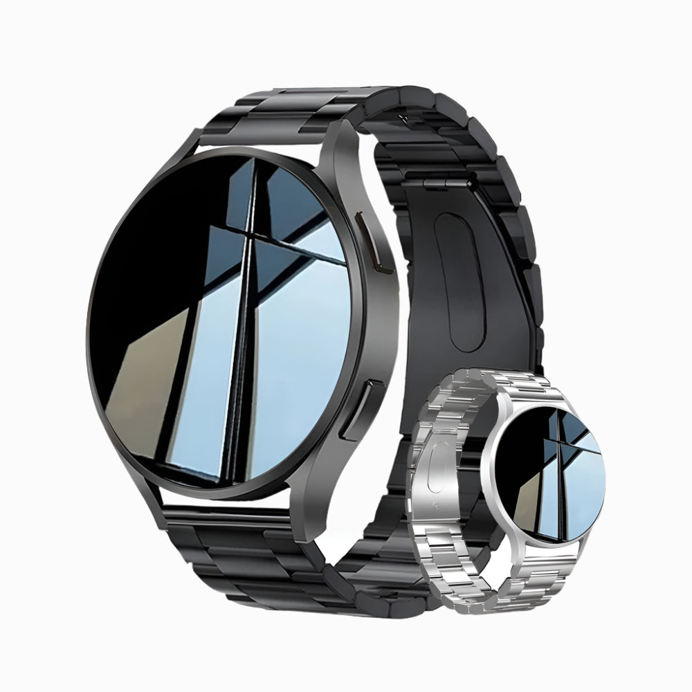 Smart Watch 6 Pro