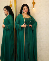 Traditional African Clothing Fairy Dreess