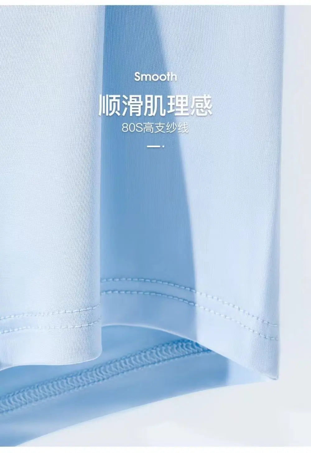 4 PCS Men's Boxers Shorts Underwear Boxers Man Cool Breathable Sexy Panties Ice Silk Fashion 4 Colors Mixing XL 3XL 4XL 5XL